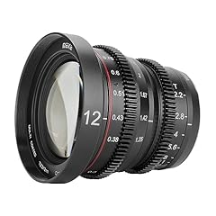 Meke 12mm t2.2 for sale  Delivered anywhere in USA 