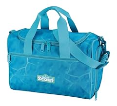 Scout sportbag water gebraucht kaufen  Wird an jeden Ort in Deutschland