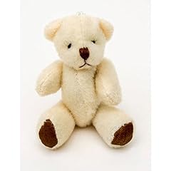 New teddy bears for sale  Delivered anywhere in UK