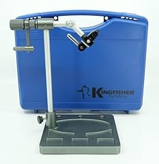 Kingfisher fly tying for sale  Delivered anywhere in USA 