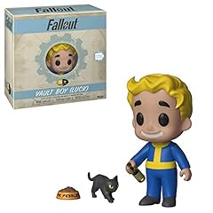Funko star fallout d'occasion  Livré partout en France