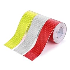 Rolls reflective tape for sale  Delivered anywhere in USA 