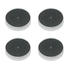 Ecc filter replacement for sale  Delivered anywhere in USA 