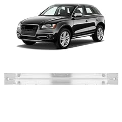 Kuafu front bumper for sale  Delivered anywhere in USA 
