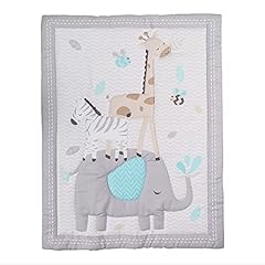 Tealp baby toddler for sale  Delivered anywhere in UK
