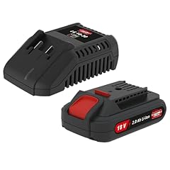 Güde 58540 lgap d'occasion  Livré partout en France