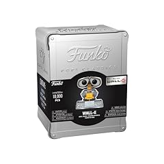 Funko pop wall for sale  Delivered anywhere in USA 