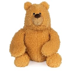 Gund growler teddy for sale  Delivered anywhere in USA 