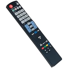 Akb72914053 replace remote for sale  Delivered anywhere in USA 