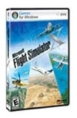 Microsoft flight simulator for sale  Delivered anywhere in UK