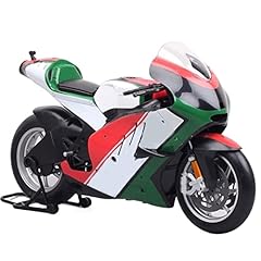 Hfmxzhi motorbike scale for sale  Delivered anywhere in UK