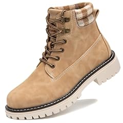 Cottimo work hiking for sale  Delivered anywhere in USA 