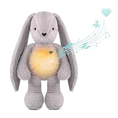 Myhummy lapin apaisant d'occasion  Livré partout en France