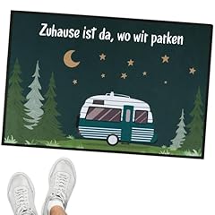 Betessin lustige camping gebraucht kaufen  Wird an jeden Ort in Deutschland
