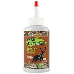 Zone realtree fatal for sale  Delivered anywhere in USA 
