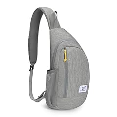 Skysper sling bag for sale  Delivered anywhere in USA 