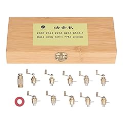 Watch winder set for sale  Delivered anywhere in USA 