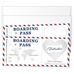Stripe boarding pass for sale  Delivered anywhere in USA 