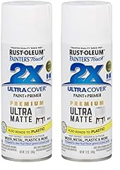 Rust oleum 331181 for sale  Delivered anywhere in USA 