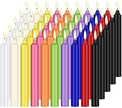 Yoroxrg 100 pcs for sale  Delivered anywhere in USA 