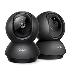 Tapo link pan for sale  Delivered anywhere in USA 