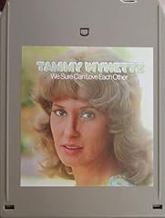 Track cassette tape for sale  Delivered anywhere in USA 
