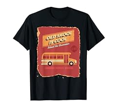 School bus conversion for sale  Delivered anywhere in USA 