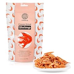 Turtle food shrimp for sale  Delivered anywhere in USA 