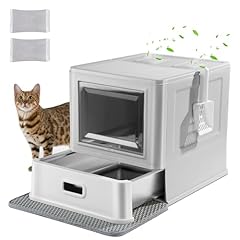 Marchul enclosed stainless for sale  Delivered anywhere in USA 