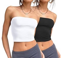 Trendy queen womens for sale  Delivered anywhere in USA 