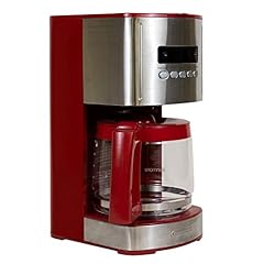 Kenmore coffee maker for sale  Delivered anywhere in USA 