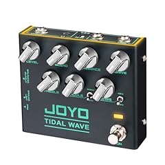 Joyo bass guitar for sale  Delivered anywhere in USA 