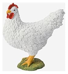Bullyland 62314 spielfigur gebraucht kaufen  Wird an jeden Ort in Deutschland