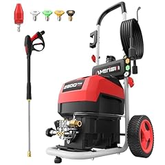 Amerisun 2800 psi for sale  Delivered anywhere in USA 