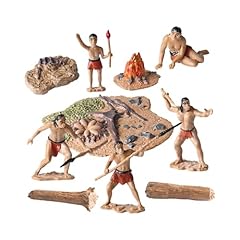 Loviver stück primitive gebraucht kaufen  Wird an jeden Ort in Deutschland