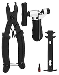 Qwork universal bicycle for sale  Delivered anywhere in UK