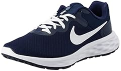 Nike men nike for sale  Delivered anywhere in UK