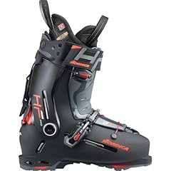 Nordica 130 pro for sale  Delivered anywhere in USA 