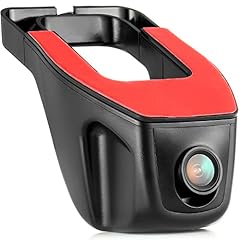 Retoo dash cam usato  Spedito ovunque in Italia 