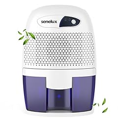 Senelux powerful 500ml for sale  Delivered anywhere in UK
