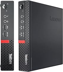 Thinkcentre m700 tiny for sale  Delivered anywhere in UK