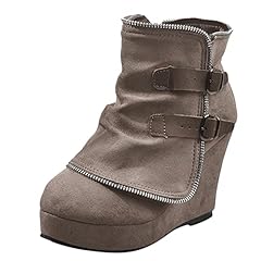 Generisch women ankle for sale  Delivered anywhere in UK