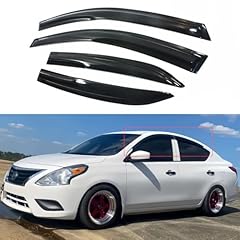 Aceride window visors for sale  Delivered anywhere in USA 