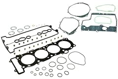 Motor dichtsatz komplett gebraucht kaufen  Wird an jeden Ort in Deutschland