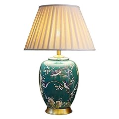 Yuyuch chinese pastoral for sale  Delivered anywhere in UK