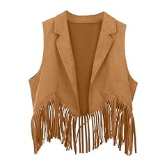 Chemise noire enfant d'occasion  Livré partout en France