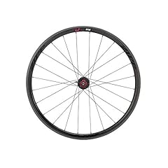 Zipp 202 tubolare usato  Spedito ovunque in Italia 