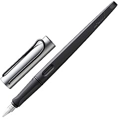 Lamy joy schönschreibfüller gebraucht kaufen  Wird an jeden Ort in Deutschland