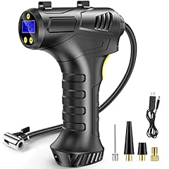 Skeufy cordless tyre for sale  Delivered anywhere in UK