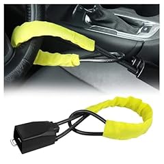 Mnbhjgr steering wheel for sale  Delivered anywhere in UK